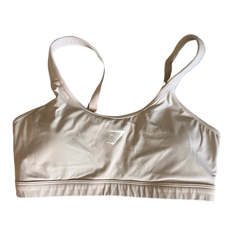 Gymshark sports bra